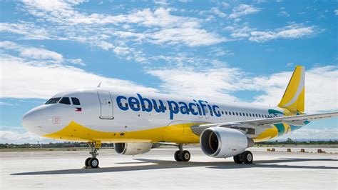 Cebu Pacific Launches Amazing CEB Super Pass Travel .